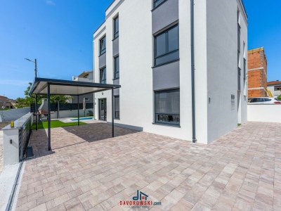 Apartment Apartment Rose - Environment photo 31