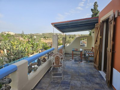 Villa Paradisos 2 - Outdoor photo 3