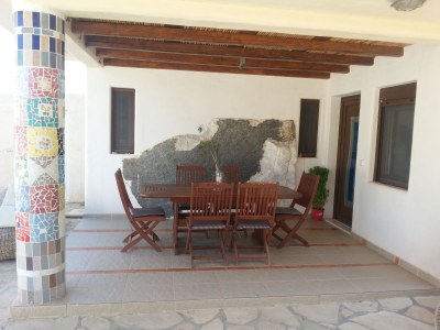 Villa Paradisos 2 - Outdoor photo 7