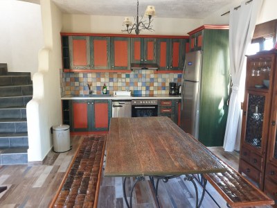 Villa Paradisos 2 - Outdoor photo 12