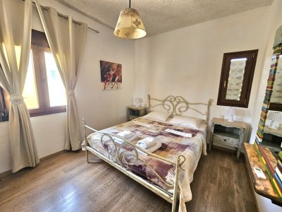 Villa Paradisos 2 - Features photo 13