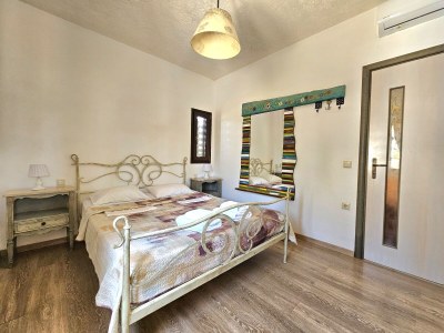 Villa Paradisos 2 - Features photo 14