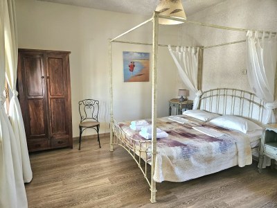 Villa Paradisos 2 - Features photo 16