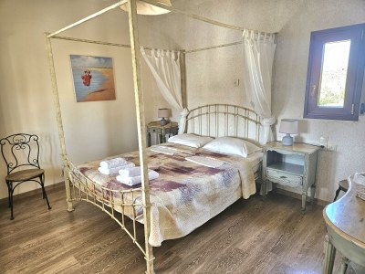 Villa Paradisos 2 - Features photo 17