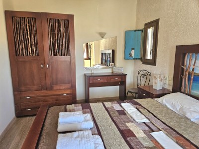 Villa Paradisos 2 - Features photo 18