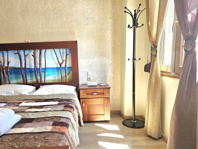 Villa Paradisos 2 - Features photo 19