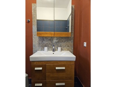 Villa Paradisos 2 - Features photo 20