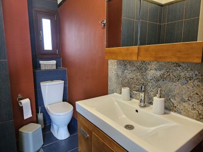 Villa Paradisos 2 - Features photo 21