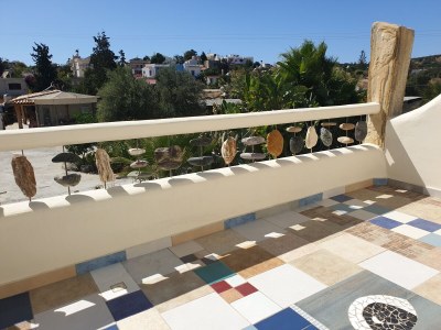 Villa Paradisos 2 - Features photo 25