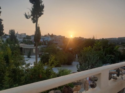 Villa Paradisos 2 - Features photo 26