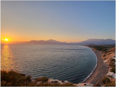 Villa Paradisos 2 - Environment photo 29