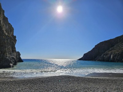 Villa Paradisos 2 - Environment photo 36