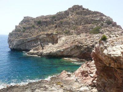 Villa Paradisos 2 - Document photo 39