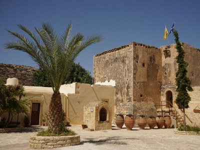 Villa Paradisos 2 - Document photo 40