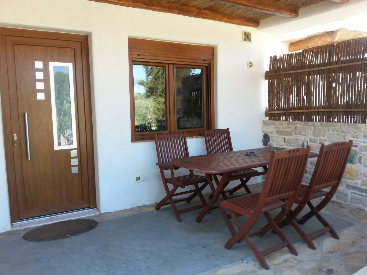 Villa Agapi - Outdoor photo 2