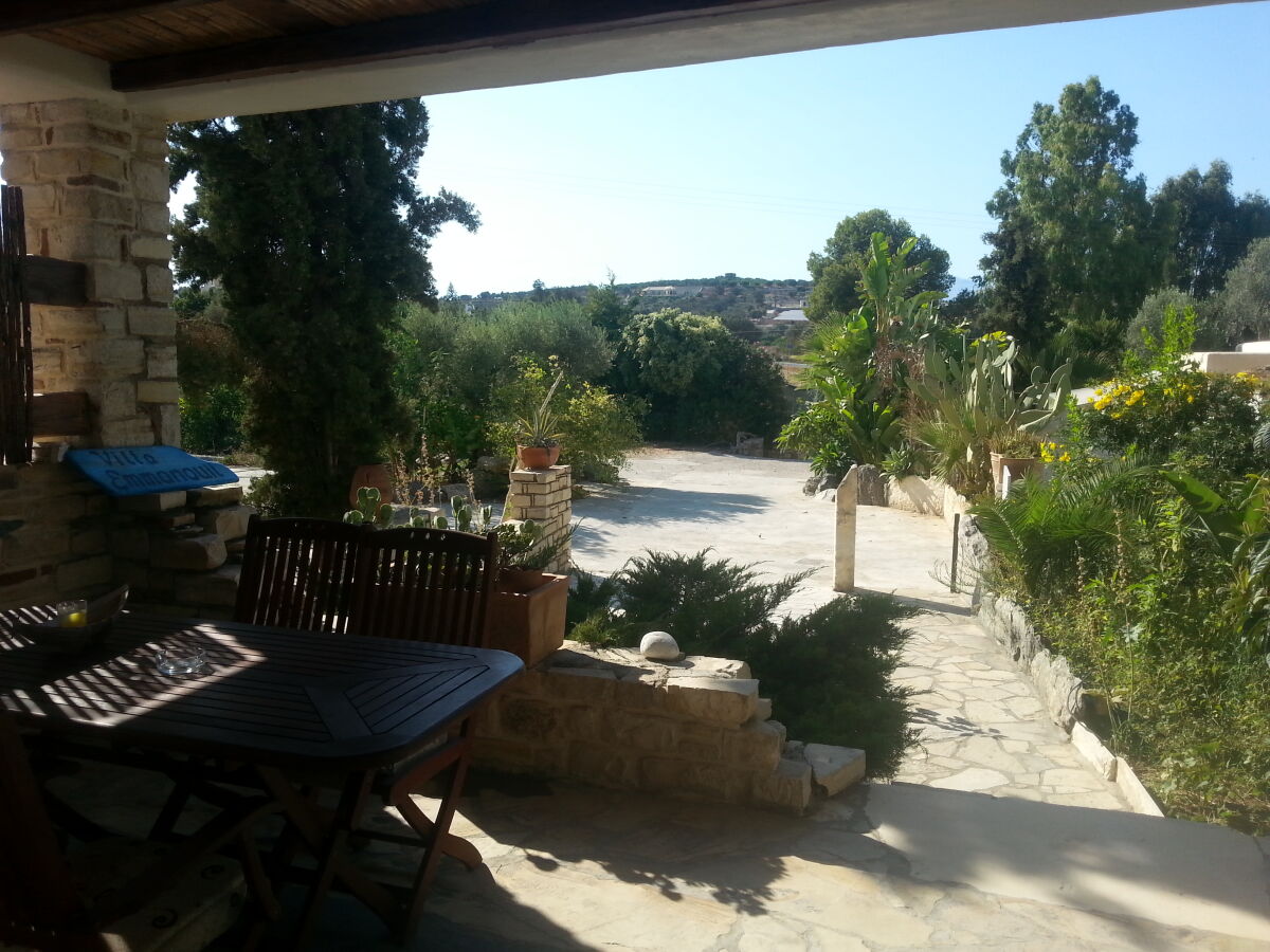 Villa Agapi - Outdoor photo 4