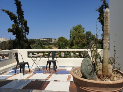 Villa Agapi - Outdoor photo 5
