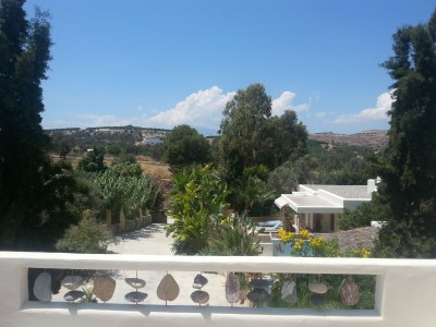 Villa Agapi - Outdoor photo 6