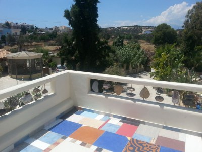 Villa Agapi - Outdoor photo 7