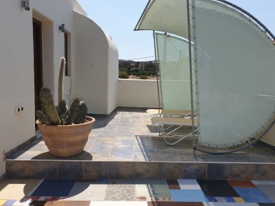 Villa Agapi - Outdoor photo 8