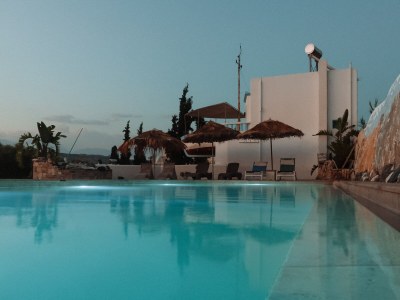 Villa Agapi - Outdoor photo 14