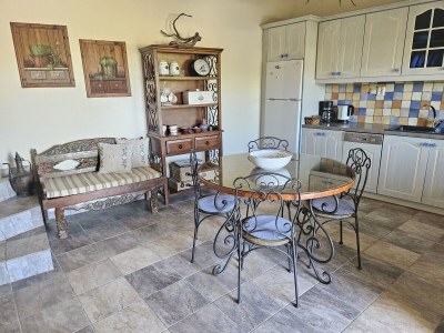 Villa Agapi - Outdoor photo 17