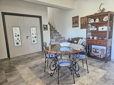 Villa Agapi - Outdoor photo 19