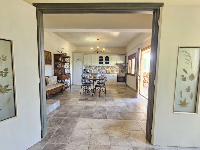 Villa Agapi - Outdoor photo 21