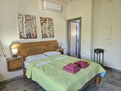 Villa Agapi - Outdoor photo 23