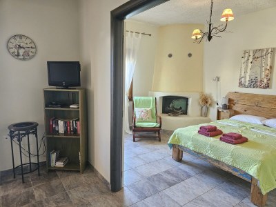 Villa Agapi - Outdoor photo 24