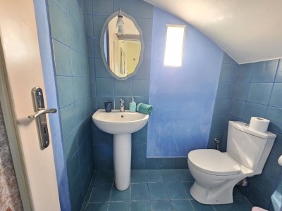 Villa Agapi - Features photo 25