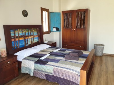 Villa Agapi - Features photo 26