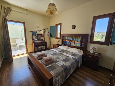 Villa Agapi - Features photo 27