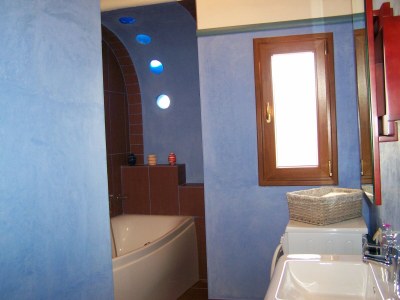 Villa Agapi - Features photo 28