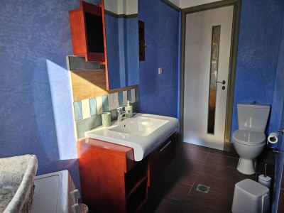 Villa Agapi - Features photo 29