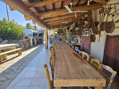 Villa Agapi - Environment photo 30