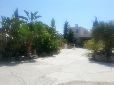 Villa Agapi - Environment photo 31