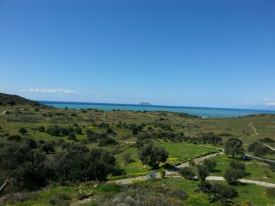 Villa Agapi - Document photo 35