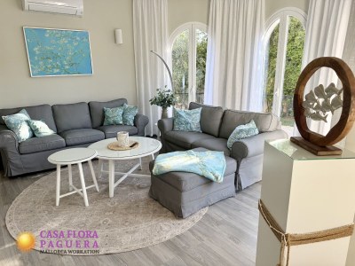 Villa Casa Flora Paguera - Features photo 6