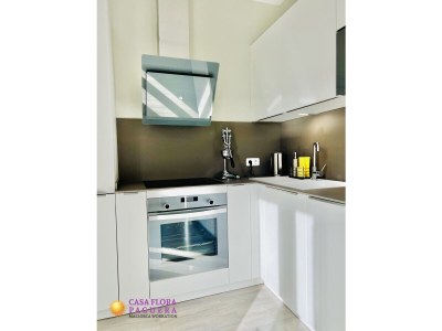 Villa Casa Flora Paguera - Features photo 11