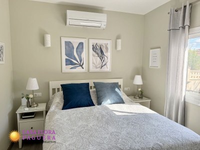 Villa Casa Flora Paguera - Features photo 12