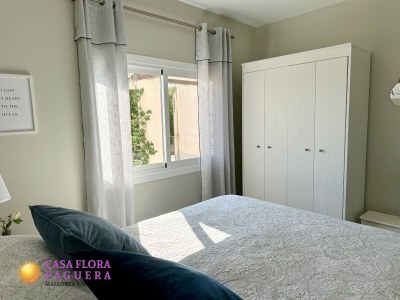 Villa Casa Flora Paguera - Features photo 13