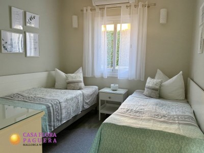 Villa Casa Flora Paguera - Features photo 14