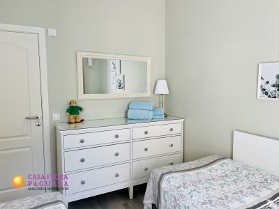 Villa Casa Flora Paguera - Features photo 15