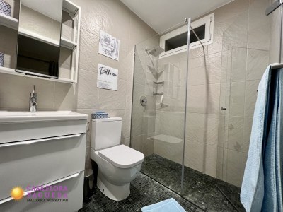 Villa Casa Flora Paguera - Features photo 16