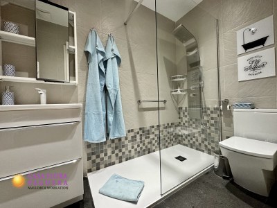 Villa Casa Flora Paguera - Features photo 17