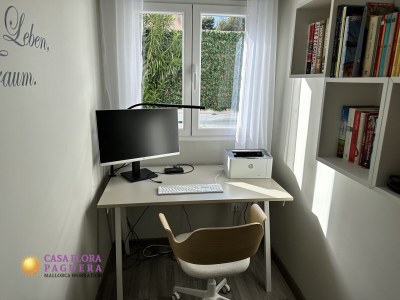 Villa Casa Flora Paguera - Features photo 18