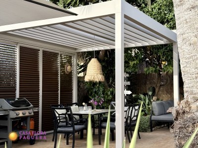 Villa Casa Flora Paguera - Environment photo 22