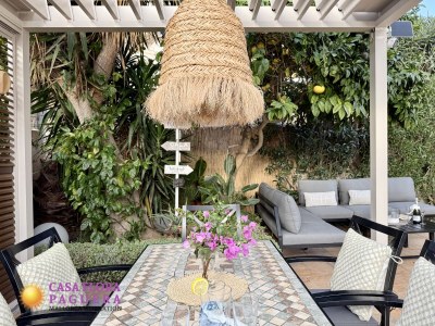 Villa Casa Flora Paguera - Environment photo 24