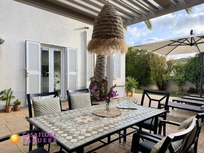 Villa Casa Flora Paguera - Environment photo 26